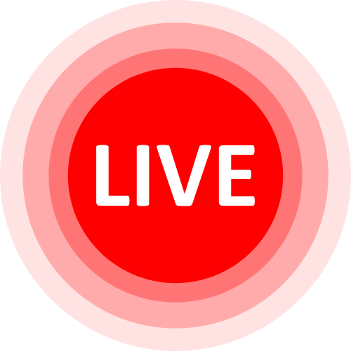 Live Trans Sex